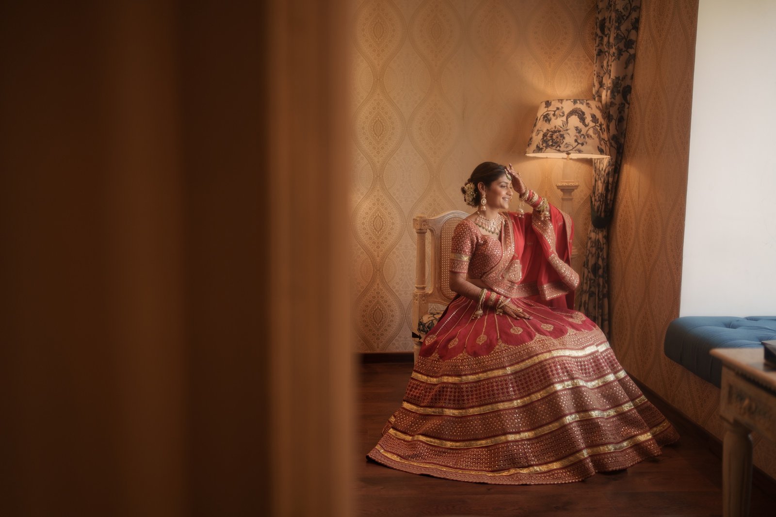 Editorial Photography
