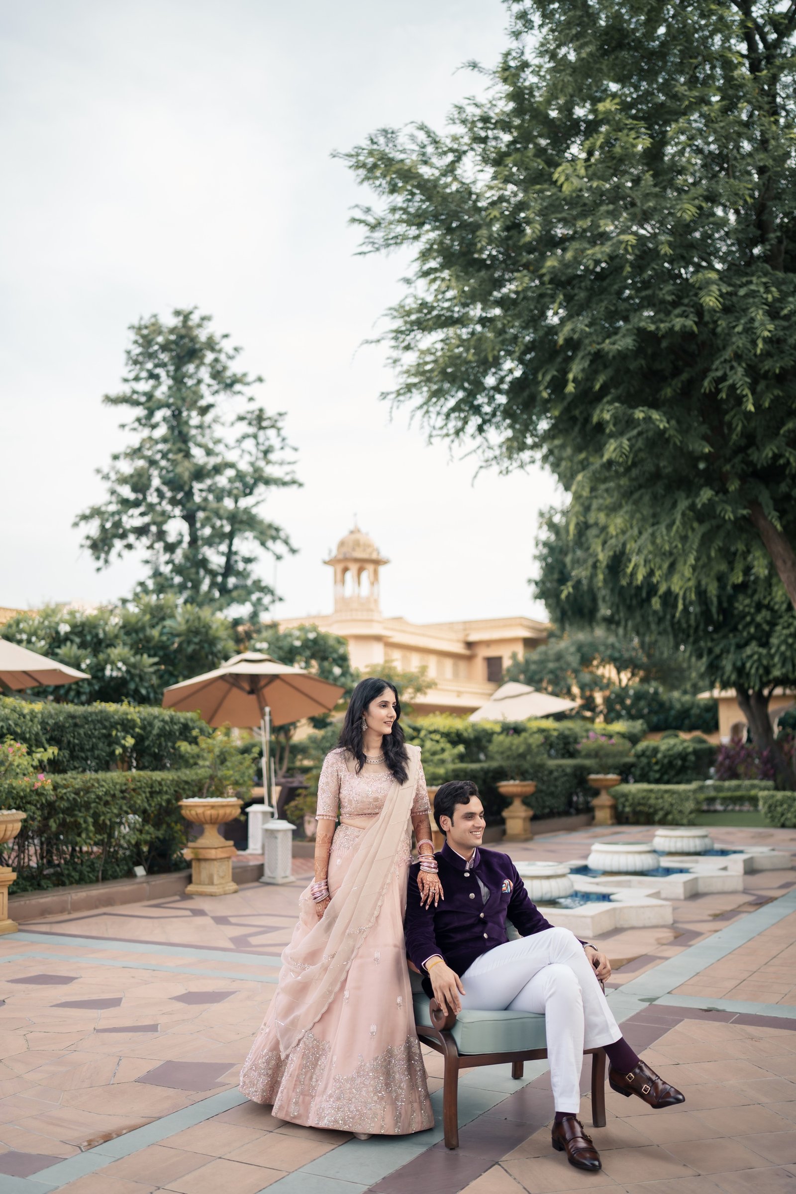 Editorial Photography