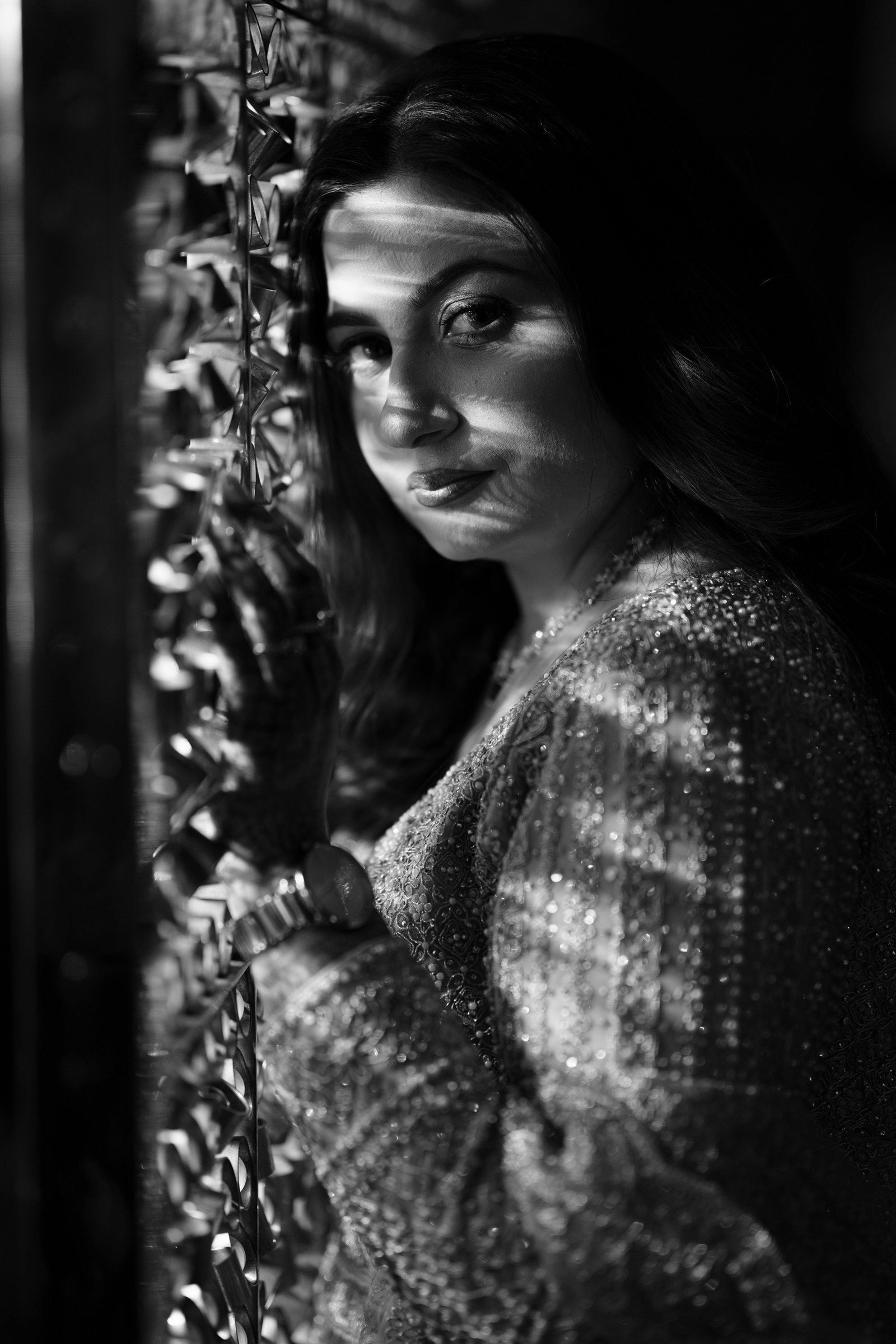 Editorial Photography